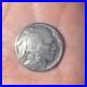 Rare-Double-Die-1935-Buffalo-Nickel-Native-American-Buffalo-Design-Circulated-01-ich