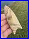 Rare-Double-Fluted-Native-American-Paleo-Clovis-Point-Arrowhead-Kentucky-01-pkn