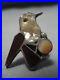 Rare-Early-1900-s-Vintage-Zuni-Inlaid-Sterling-Silver-Bird-Ring-Old-01-vdqg