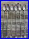 Rare-Early-Coin-Silver-Ingot-Six-Iced-Tea-Spoons-Navajo-Hopi-Native-American-Vtg-01-vont