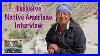 Rare-Exclusive-Interview-With-Havasupai-Native-American-01-tk