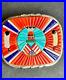Rare-Exclusive-One-of-a-Kind-Coral-Turquoise-Patriotic-Native-American-Bolo-01-fmw