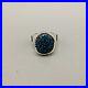 Rare-Exquisite-Lander-Blue-Turquoise-Sterling-Silver-and-Gold-Ring-Size-7-01-hinl