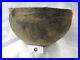 Rare-Find-Caddo-Native-American-Indian-Pottery-Documented-And-Unrestored-01-hm
