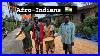 Rare-Footage-Of-African-Indian-Siddis-Village-My-Jounery-To-Unknown-4-India-01-obfl