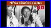 Rare-Footage-Of-Sign-Language-Used-By-Native-American-Peoples-01-hx