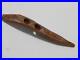 Rare-Fossilized-Antler-Crooked-Knife-Brevig-Mission-W-Thule-Culture-1100ad-01-oa