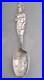 Rare-Full-Body-Native-American-Sterling-Silver-Spoon-Heart-Of-Detroit-Free-Ship-01-yz
