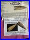 Rare-GEM-Novaculite-Native-American-Paleo-Dalton-Arrowhead-Artifact-Double-COA-01-sou