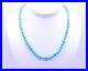 Rare-Genuine-Sleeping-Beauty-Arizona-Blue-Nugget-Turquoise-Gemstone-Necklace-01-owd