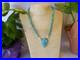 Rare-Genuine-Sleeping-Beauty-Turquoise-Pendant-And-Native-American-Necklace-01-kiii