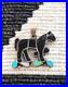 Rare-HORSE-Pendant-Edward-Leekity-Native-American-Zuni-Sterling-Silver-Inlay-Blk-01-ad