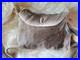 Rare-Hand-made-Taos-Native-American-Whitetail-Deer-Medicine-Man-Bag-Exquisite-01-phu