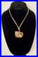 Rare-Handmade-Necklace-with-Prehistoric-Ancestral-Native-American-Pottery-Shard-01-sh
