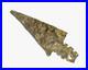 Rare-Historic-Trade-Point-Colorado-Authentic-Arrowhead-Indian-Artifact-2v5-01-yic