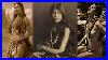 Rare-Historical-Photos-Of-Beautiful-Native-American-Women-From-The-1800s-1900s-01-zih