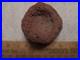 Rare-Hohokam-double-sided-paint-pot-mortar-Pinal-Co-Arizona-found-30-s-0r-40-s-01-esrl