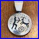 Rare-Hopi-Terry-Wadsworth-Overlay-Spinner-Pendant-Sterling-Silver-Mimbres-Echo-L-01-sqb