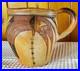 Rare-Hopi-Water-Pitcher-Nampeyo-Late-19th-Century-Native-American-Clay-01-lkq