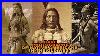 Rare-Images-Of-Native-Americans-In-The-Old-West-01-dkt