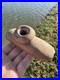 Rare-Interesting-Native-American-Stone-Smoking-Pile-Artifact-Arrowhead-01-qoir