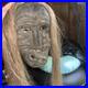 Rare-Iroquois-False-Face-Mask-Hair-Metal-Eyes-12-25-Hair-1900s-01-lq