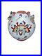 Rare-Jemez-Pottery-Sandia-Signed-Vintage-Pueblo-Pottery-Vase-Native-American-3d-01-ln