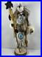 Rare-Kevin-Tanner-Shawn-Gadomski-Spirit-Bear-Manitou-Kachina-Ojibwe-01-snbb
