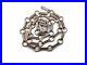 Rare-Kewa-Crespin-Native-American-Sterling-Silver-925-Stamped-Link-Necklace-01-ti