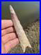 Rare-Killer-Missouri-Native-American-Paleo-Dalton-Point-Artifact-01-hv