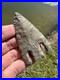 Rare-Killer-Native-American-Calf-Creek-Point-Arrowhead-01-ua
