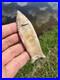 Rare-Killer-Native-American-Fluted-Paleo-Cumberland-Point-Arrowhead-Clovis-01-ia