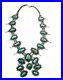 Rare-Kirk-Smith-388-grams-Sterling-Turquoise-36-Squash-Blossom-Necklace-01-huuw