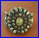 Rare-Kirk-Smith-Turquoise-Cluster-Cuff-Large-01-ba