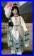 Rare-Large-Handmade-Native-American-Porcelain-Doll-36-in-01-xh