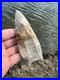 Rare-Large-Native-American-Paleo-Fluted-Clovis-Point-Arrowhead-01-fcde
