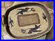 Rare-Large-Nuu-Chah-Nulth-Pacific-NW-native-Basket-Tray-Birds-01-wh