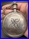 Rare-Late-1800-s-Navajo-Handcrafted-Coin-Silver-Tobacco-Canteen-Water-Flask-C-01-ld