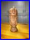 Rare-Leo-Salazar-Hand-Carved-Wood-Sculpture-Taos-New-Mexico-Native-American-01-vxlg