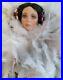 Rare-Limited-Edition-Rustie-34-Native-American-Porcelain-Doll-Original-Clothing-01-heo