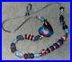 Rare-Longer-Colorful-Navajo-Turquoise-Necklace-Artist-Signed-01-vumq