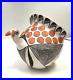 Rare-MID-Century-Native-American-Lucy-M-Lewis-Acoma-Pottery-Turkey-4-5-Signed-01-anvl