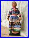 Rare-Male-Seminole-Doll-with-Carved-Wooden-Hands-01-ftt