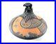 Rare-Marvin-Balckmore-Amazing-Native-American-Large-Pottery-vase-01-yg