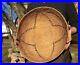 Rare-Massive-Antique-Pima-Papago-Native-American-Woven-Decorated-Coil-Basket-01-bd