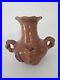 Rare-Mericopa-Native-American-Tera-Cotta-Pottery-Vase-01-wn