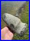 Rare-Native-American-3-4-Grooved-Axe-Head-Artifact-01-xsma