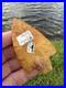 Rare-Native-American-Adana-Dickson-Point-Arrowhead-01-zbe