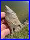 Rare-Native-American-Afton-Arrowhead-Point-Oklahoma-01-ycns