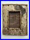 Rare-Native-American-Antique-Birch-Bark-Sweetgrass-Picture-Frame-01-sxid